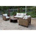 Wasser-Hyazinthen-Sofa-Set 003